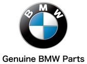 Genuine BMW Parts 純正部品/OE部品