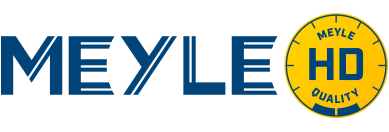 MEYLE Products