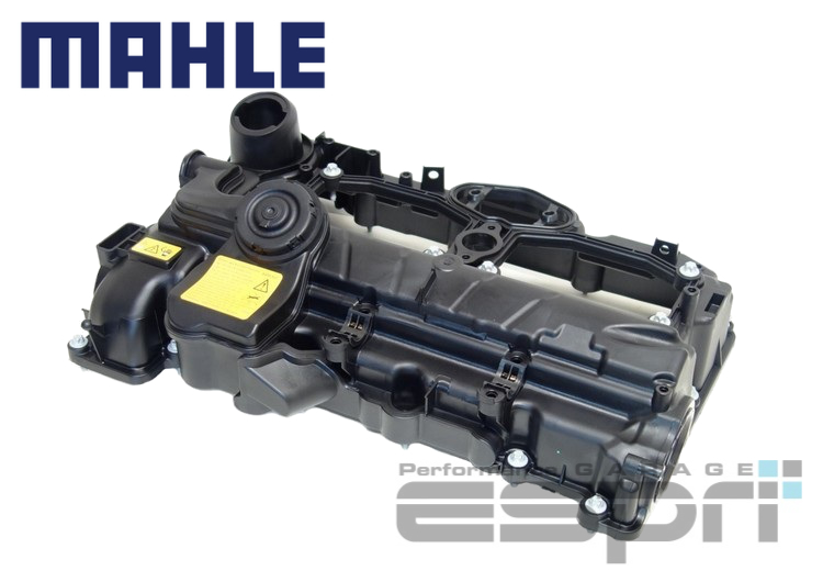 N20エンジン用 シリンダーヘッドカバー バルブカバー カムカバー タペットカバー