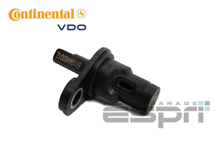 N46N N43 N20 N52 N53 N20 N62 N63 エンジン車 カムシャフトセンサー