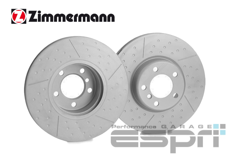 F20 F22 F30 F31 F34 F32 F33 F36 フロント ディスクローター ブレーキローター ティンプルスリット Mスポーツブレーキ