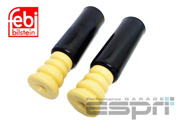 F45 アクティブツアラー F46 グランツアラー リア リヤ バンプラバーキット