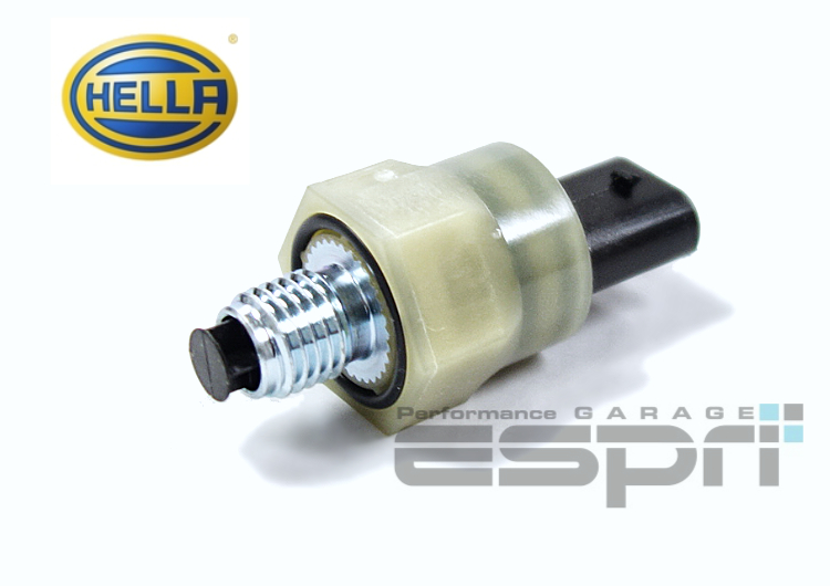 N20エンジン用  オイルプレッシャー温度センサー