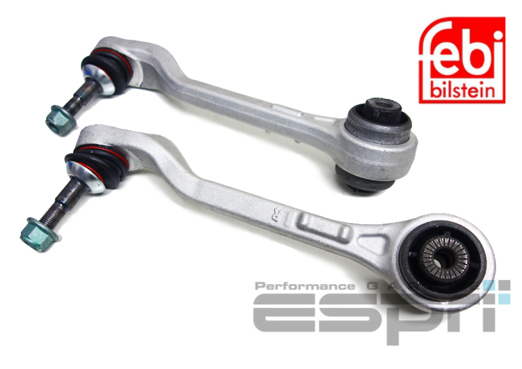 G20 G21 フロント ロアアーム ロワアーム ロアコントロールアーム 左右セット