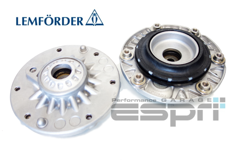 F20 F21 F22 F23 F30 F31 F34 F32 F33 F36 グランクーペ フロント アッパーマウント サポートベアリング