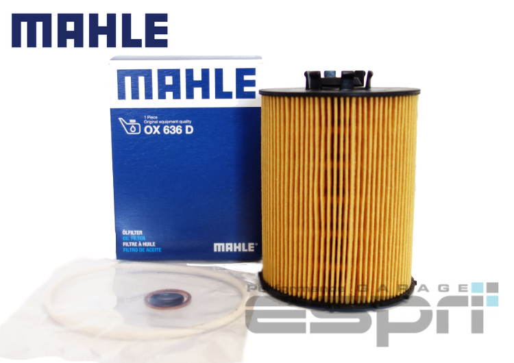 E60 E61 E63 E64 E65 E66 E70 X5 オイルフィルター オイルエレメント