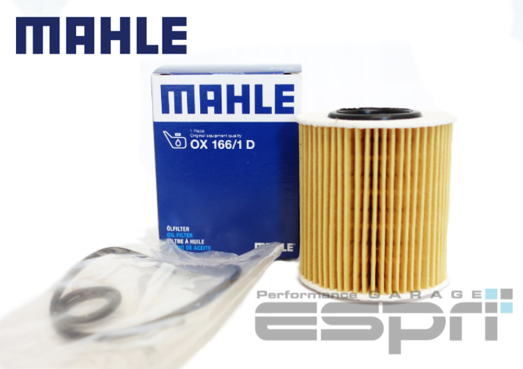 N42 N43 N45 N46 直4用 オイルエレメント オイルフィルター