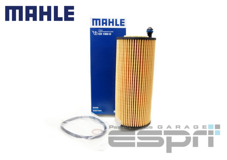 G87 M2 G80 G81 M3 G82 G83 M4 F97 X3M F98 X4M S58 オイルフィルター オイルエレメント