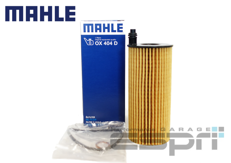 N47D ディーゼル オイルエレメント オイルフィルター