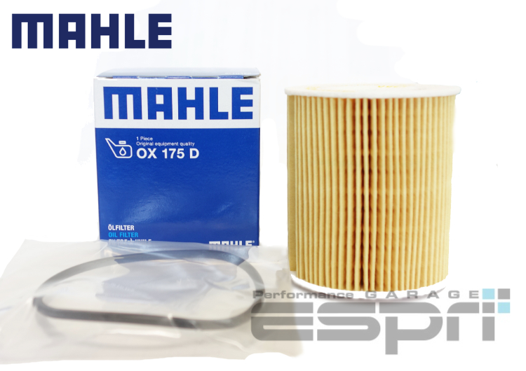 R50 R52 R53 オイルエレメント オイルフィルター