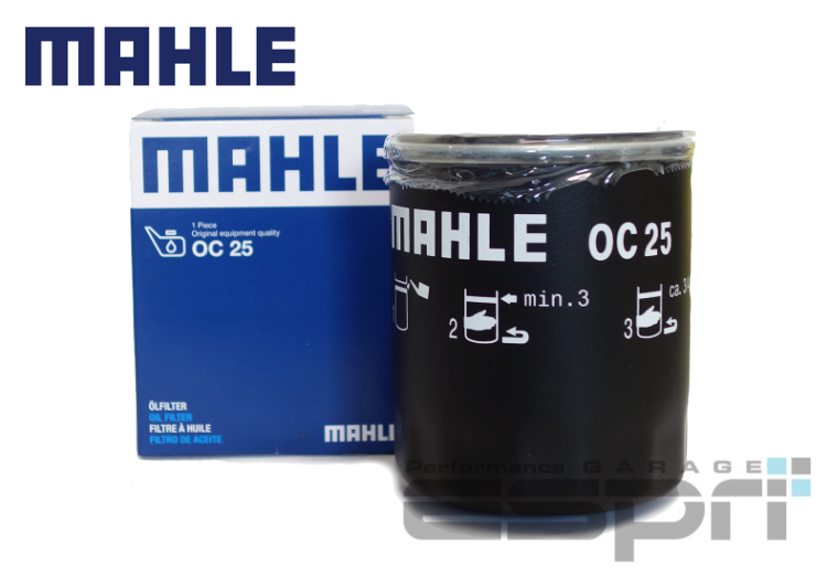 E30 M3 オイルフィルター オイルエレメント