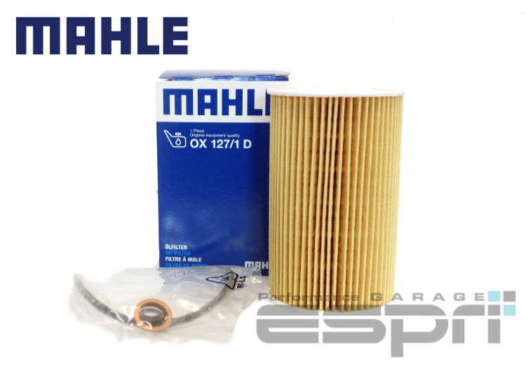 E30 E36 E46 Z3 M42 M43 M44 オイルフィルター オイルエレメント