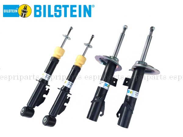 MINI R50 R52 R53 BILSTEIN B4 ショックアブソーバー