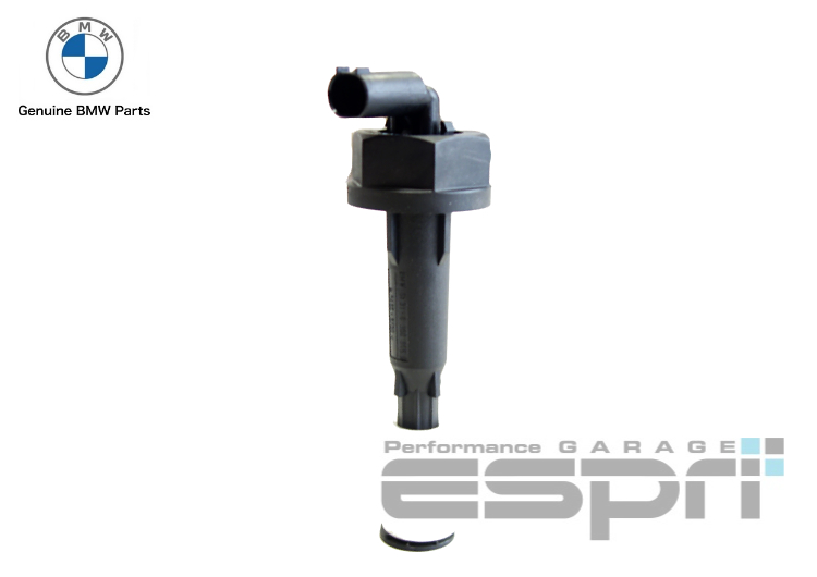 E36 E34 E39 クーラントレベルセンサー LLCレベルセンサー