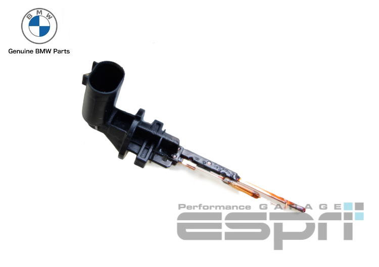 E39 E38 E31 Z8 E52 クーラントレベルセンサー LLCレベルスイッチ