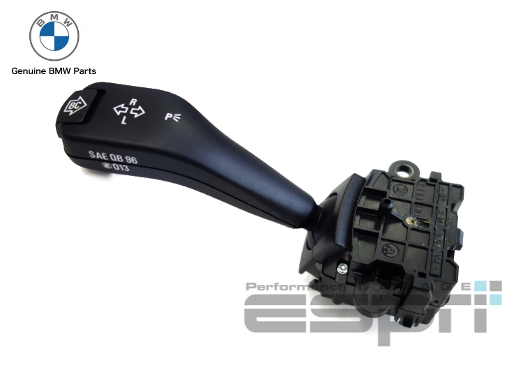 BMW E46 E39 E38 E83 X3 E53 X5 E85 E86 Z4 ウィンカーレバーS/W ターンシグナルスイッチ