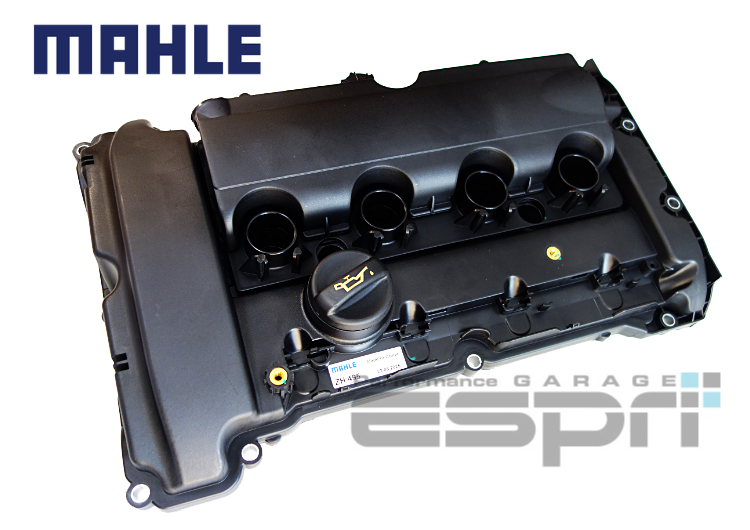 N14エンジン用 R56 R55 R57 R58 R59 前期 CooperS JCW シリンダーヘッドカバー タペットカバー
