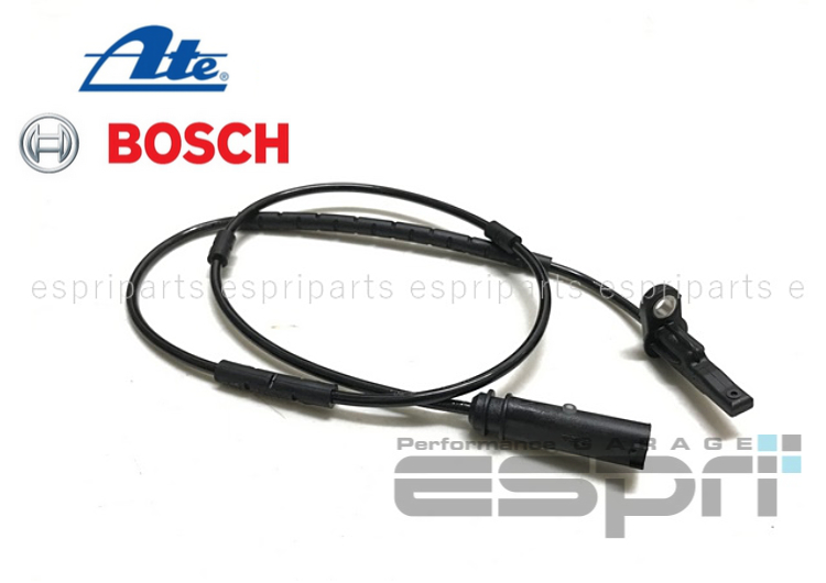 F20系 F22系 F30系 F32系 リヤ DSCパルスセンサー ABSセンサー