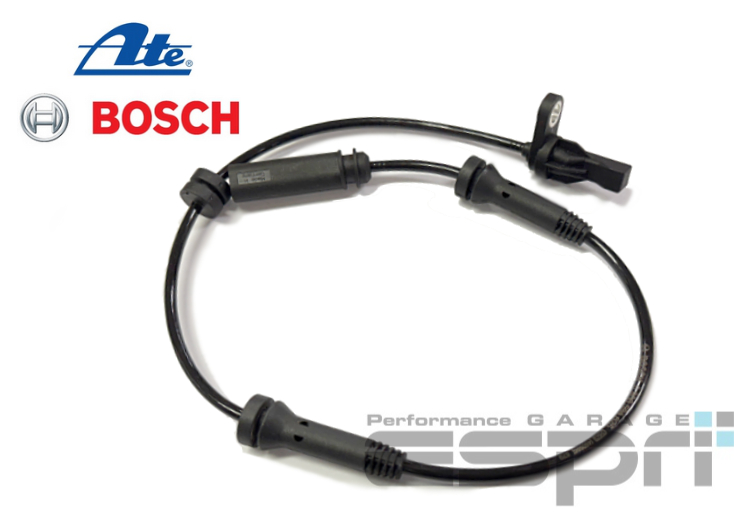 F20系 F22系 F30系 F32系 フロント DSCパルスセンサー ABSセンサー