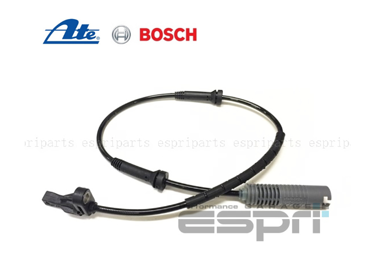 E90系 E87系 4気筒 フロント DSCセンサー ABSセンサー