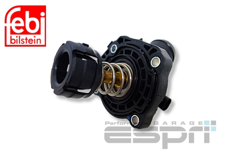F45 F46 F48 F39 F55 F56 F57 F54 F60 サーモスタット サーモ単体