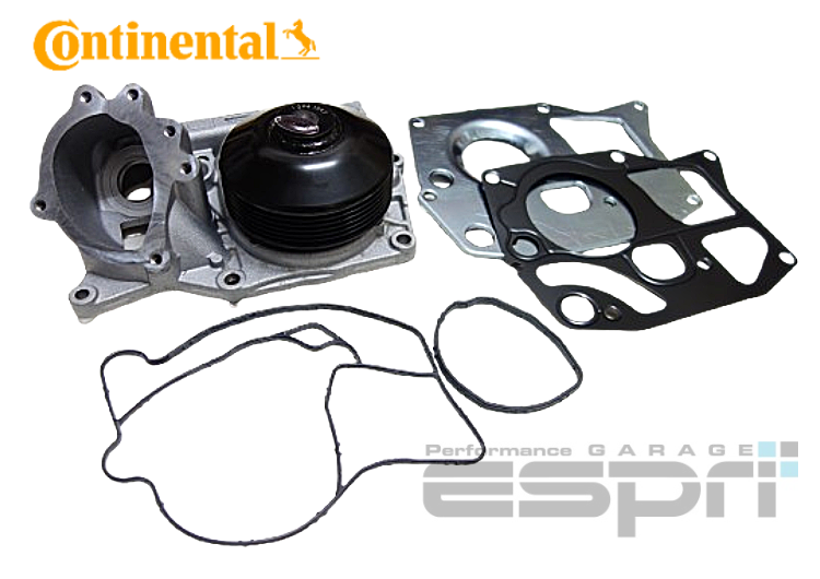 F20 118d F30 320d F36 420d G30 G31 523d G01 G02 20dx ウォーターポンプ B47エンジン ディーゼル