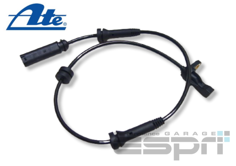F34 グランツーリスモ 320i 328i 335i フロント ABSセンサー DSCパルスセンサー