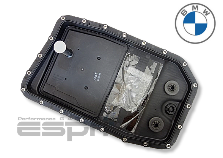 ATオイルパンガスケット ATオイルフィルター ストレーナー一体 2415-2333-903 6HP26Z