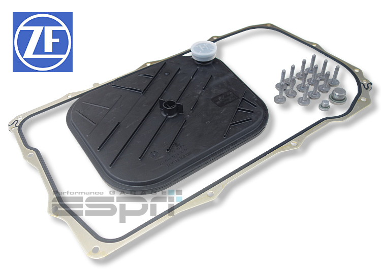 ATオイルパンガスケット ATストレーナー セット 2400-7855-263