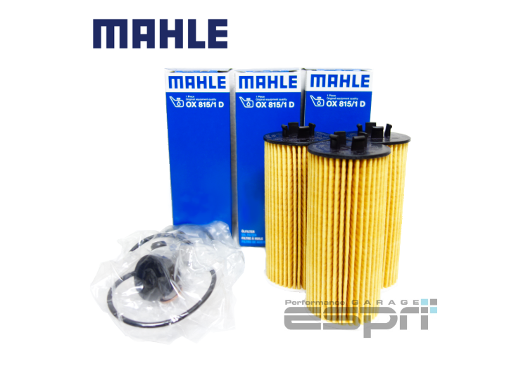 F45 F46 F48 F39 MINI F56 F55 F54 F57 F60 オイルフィルター3個セット