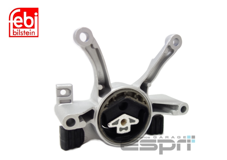 G30 G31 523i 523d 530i G32 630i X3 G01 xdrive18d xdrive20i ミッションマウント