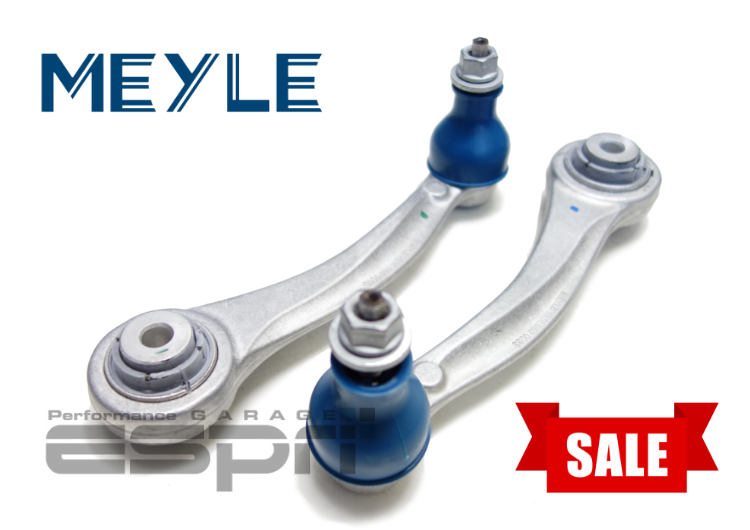 特価品 E70 F15 E71 E72 F16 X5 X6 リア リヤ ガイドアーム コントロールアーム