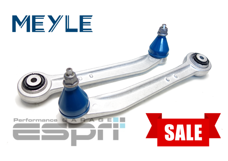 特価品 E70 F15 E71 E72 F16 X5 X6 リア リヤ コントロールアーム アッパーアーム