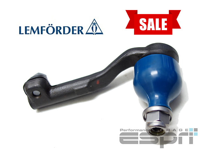 特価品 BMW F20系 F22系 F30系 F32系 タイロッドエンド 右側